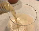 Foto del paso 1 de la receta: Mocktail tropical