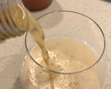 Foto del paso 1 de la receta: Mocktail tropical