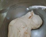 Foto langkah ke 3 dari resep 1000. Fancy Japanese Milk Bread.