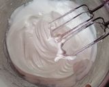 Foto del paso 3 de la receta: Besos de merengue