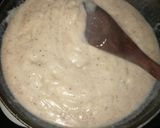 Foto del paso 3 de la receta: Lasagna