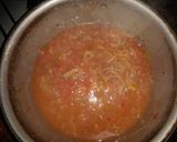 Foto del paso 6 de la receta: Jigote (plato Diaguita)