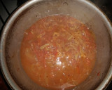 Foto del paso 6 de la receta: Jigote (plato Diaguita)