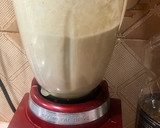 Foto del paso 4 de la receta: Crema de champiñones