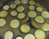 Foto del paso 4 de la receta: Sopa de frijoles pintos