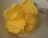 Foto langkah ke 4 dari resep Bolu Kukus Drink Beng Beng.