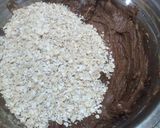 Foto del paso 2 de la receta: Trufas de Avena Súper fácil!