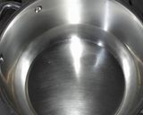 Foto del paso 2 de la receta: Guiso