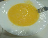 Foto del paso 4 de la receta: Escalope de ternera al horno