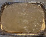 Foto del passaggio 3 della ricetta Frolla senza lattosio a basso contenuto di glutine