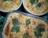 Foto langkah ke 6 dari resep *Pastel Tutup Simple*.