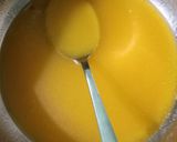 Foto langkah ke 3 dari resep 2. Bolu tape panggang 6 🥚.