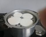 इडली प्रीमिक्स (idli premix) रेसिपी चरण 2 फोटो