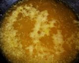Foto langkah ke 3 dari resep Bolu Marmer (simpel).