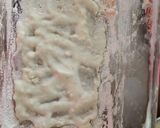 Foto del paso 6 de la receta: Deliciosa lasagna de carne molida