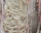 Foto del paso 6 de la receta: Deliciosa lasagna de carne molida