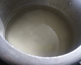 મસાલા ઘેસ(masala ghesh recipe in gujarati) રેસીપી સ્ટેપ2ફોટો