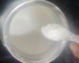 मसाला छास (मठ्ठा) रेसिपी चरण 2 फोटो