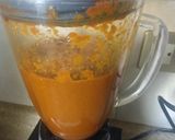 Foto del paso 7 de la receta: Peneques
