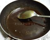 Foto langkah ke 1 dari resep Es Alpukat Kocok Gula Aren.