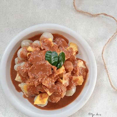 Langkah 8