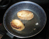 Foto del paso 4 de la receta: Guiso de conejo con judiones
