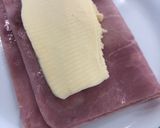 Foto del paso 5 de la receta: Desayuno Increíble, muy fácil!