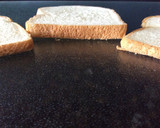 Foto del paso 7 de la receta: Sandwiches de Miga Argentinos
