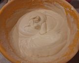 Foto del passaggio 3 della ricetta Ciambellone al tiramisù