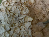 Torta de Ricota