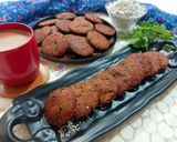 મેથી બાજરીના વડા(Methi Bajri Vada recipe in Gujarati) રેસીપી સ્ટેપ6ફોટો