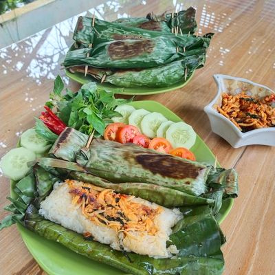 Langkah 8