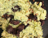 Foto del paso 6 de la receta: Trinxat de la “Cerdanya”