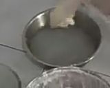 Foto langkah ke 3 dari resep Kfc Ala-Ala.