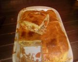 A picture of step 6 of Chicken pie.