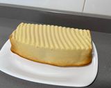 Foto del paso 3 de la receta: Budiflan