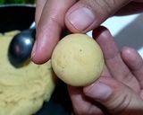 Foto langkah ke 5 dari resep Kueku / Kue thok,ANTI GAGAL.