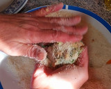 Foto del paso 3 de la receta: Croquetas de atún