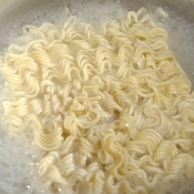 Langkah 2