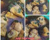 Ayam Kecap langkah memasak 5 foto