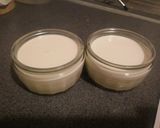 巴伐利亞奶酪-Bavarian Cream的食譜步驟5照片