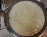 Foto del paso 4 de la receta: Chilaquiles cremosos 🧀🍴