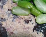 Foto langkah ke 2 dari resep Sayur asem.