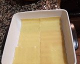 Foto del paso 5 de la receta: Lasaña de carne