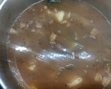 Foto del paso 4 de la receta: Guiso de lentejas