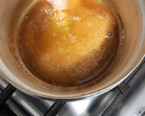 Foto del paso 1 de la receta: Flan de coco