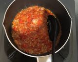 Foto langkah ke 4 dari resep Sambal Bawang.