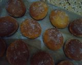 صورة لخطوة 11 من وصفة ليبني في الفرن روعة و خفيف و بنين 😋😋😋👍🥰