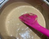 Foto langkah ke 3 dari resep Bolu Mocca Ceres.
