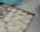Foto del paso 3 de la receta: Mis sorrentinos....con alma casera